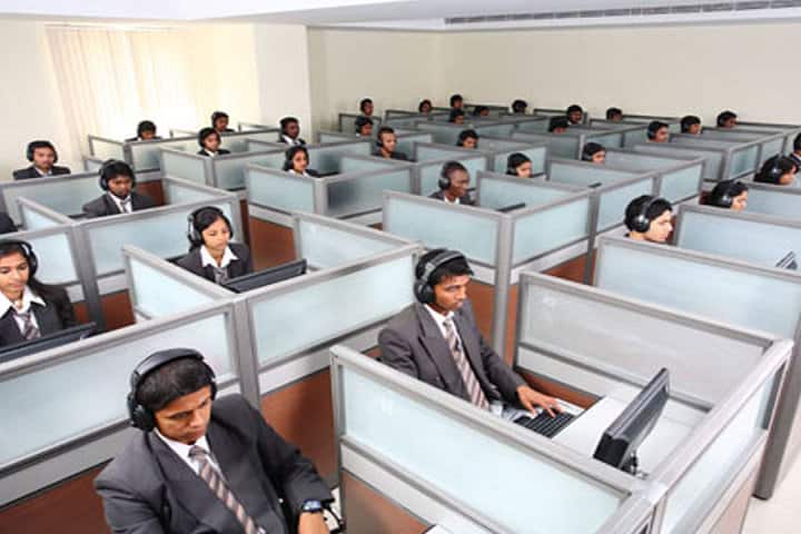 it-lab